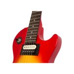 guitarra-electrica-epiphone-les-paul-studio-lt-heritage-cherry-sunburst-1108858-5