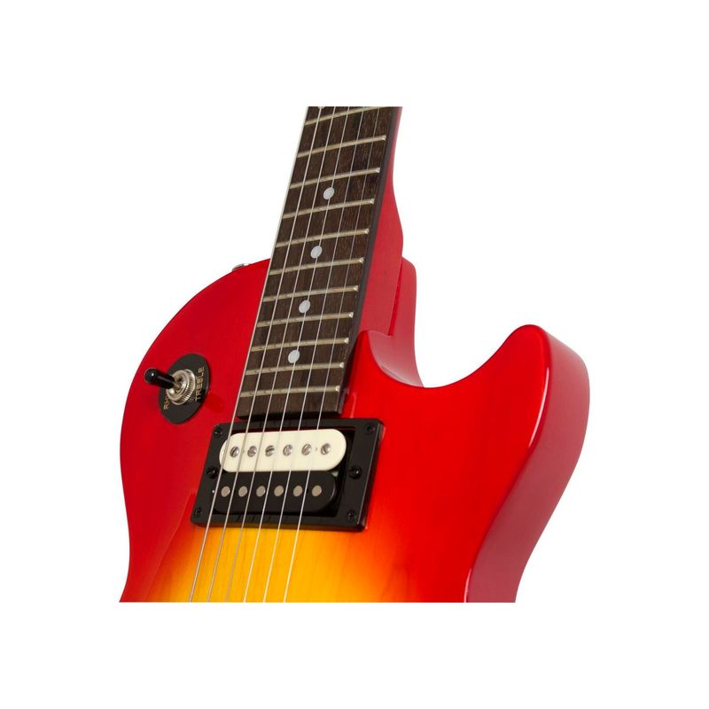guitarra-electrica-epiphone-les-paul-studio-lt-heritage-cherry-sunburst-1108858-5