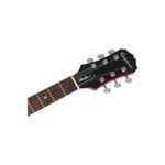 guitarra-electrica-epiphone-les-paul-studio-lt-heritage-cherry-sunburst-1108858-6