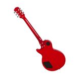 guitarra-electrica-epiphone-les-paul-studio-lt-heritage-cherry-sunburst-1108858-7