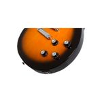 guitarra-electrica-epiphone-les-paul-studio-lt-vintage-sunburst-1108859-2