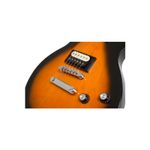 guitarra-electrica-epiphone-les-paul-studio-lt-vintage-sunburst-1108859-3