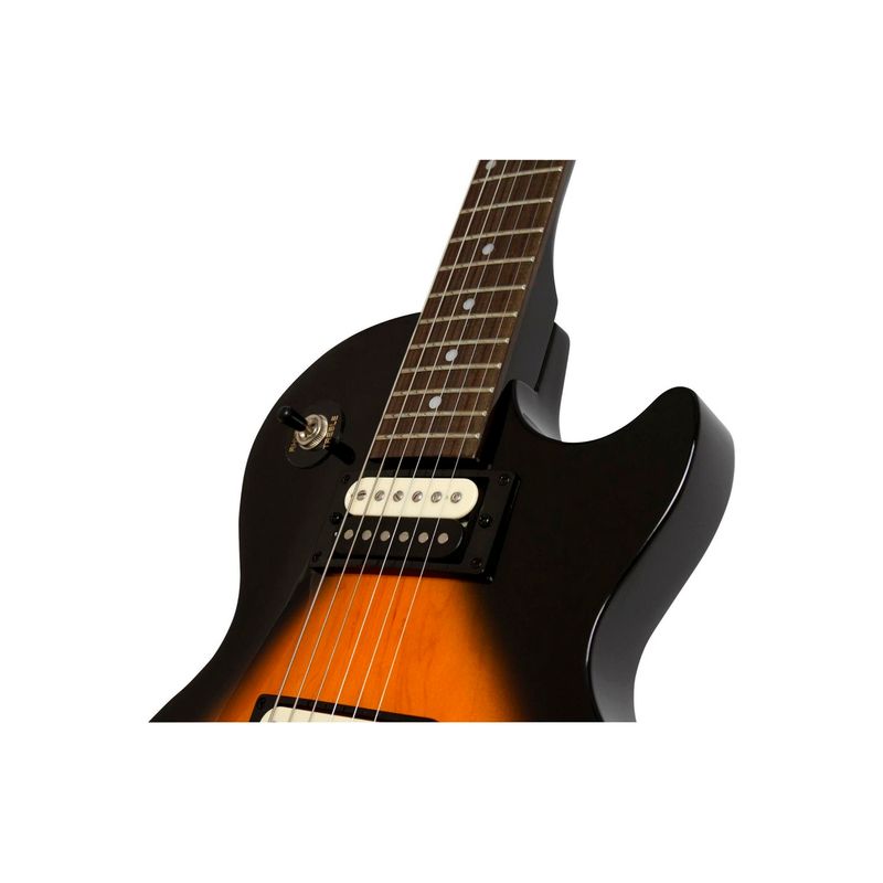 guitarra-electrica-epiphone-les-paul-studio-lt-vintage-sunburst-1108859-4