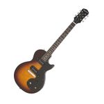 guitarra-electrica-epiphone-les-paul-sl-vt-1109262-1