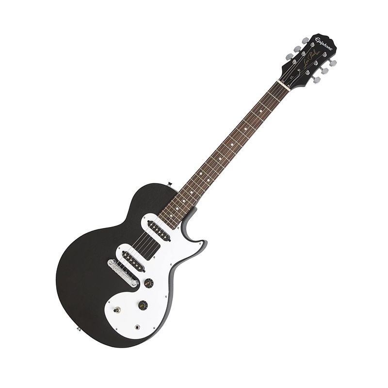guitarra-electrica-epiphone-les-paul-sl-ebo-1109260-1
