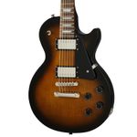 guitarra-electrica-epiphone-les-paul-studio-smokehouse-burst-1109245-2