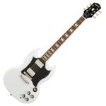 guitarra-electrica-epiphone-sg-standard-alpine-white-1109246-1