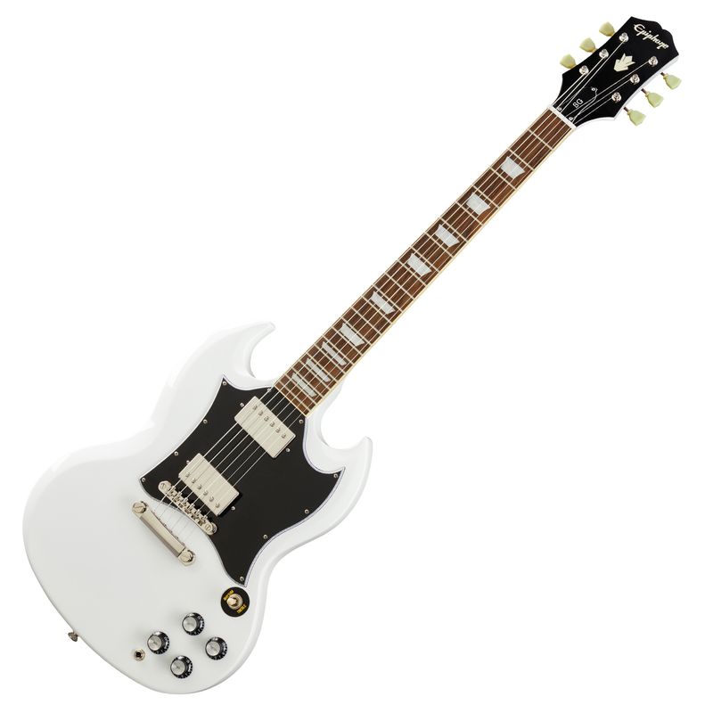 guitarra-electrica-epiphone-sg-standard-alpine-white-1109246-1