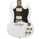 guitarra-electrica-epiphone-sg-standard-alpine-white-1109246-2