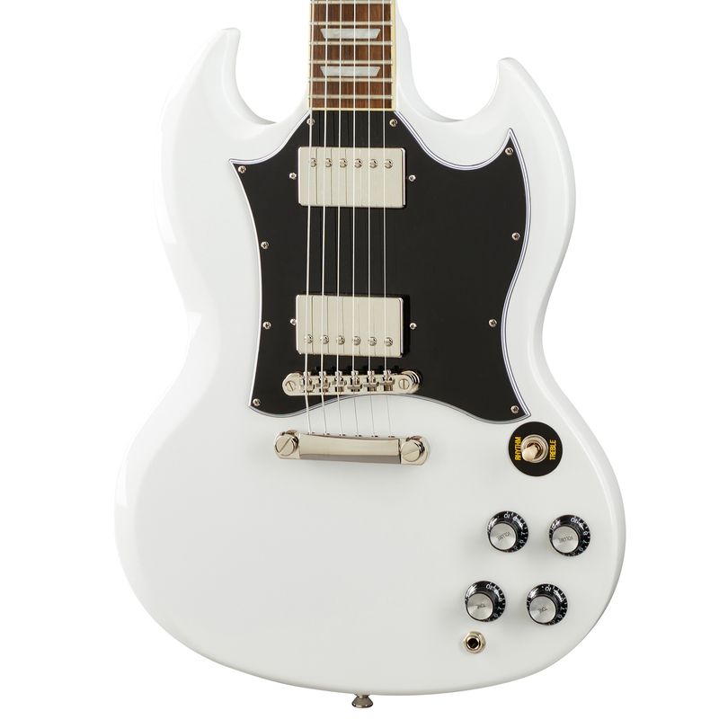 guitarra-electrica-epiphone-sg-standard-alpine-white-1109246-2