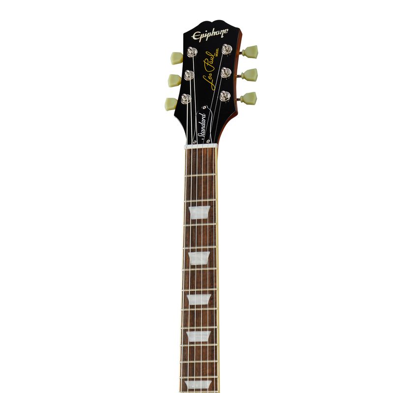 guitarra-electrica-epiphone-les-paul-standard-50s-metallic-gold-1109238-3