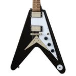 guitarra-electrica-epiphone-flying-v-ebo-1109232-2