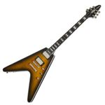 guitarra-electrica-epiphone-flying-v-prophecy-yellow-tiger-1109719-1
