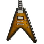 guitarra-electrica-epiphone-flying-v-prophecy-yellow-tiger-1109719-2