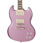 guitarra-electrica-epiphone-sg-muse-purple-passion-metallic-1109718-2