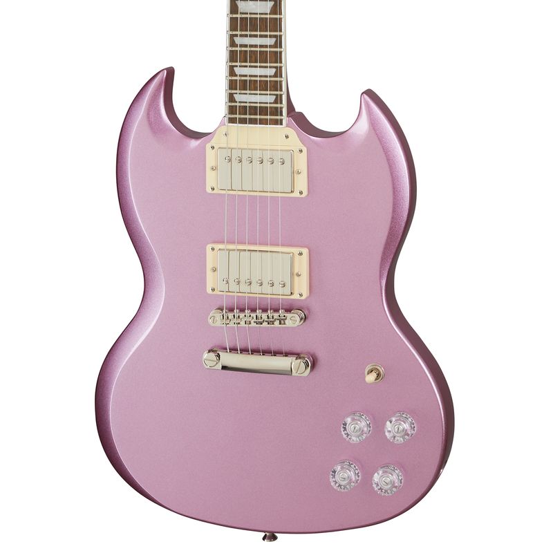 guitarra-electrica-epiphone-sg-muse-purple-passion-metallic-1109718-2