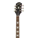 guitarra-electrica-epiphone-sg-muse-purple-passion-metallic-1109718-3