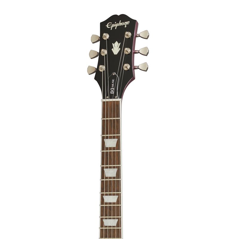guitarra-electrica-epiphone-sg-muse-purple-passion-metallic-1109718-3