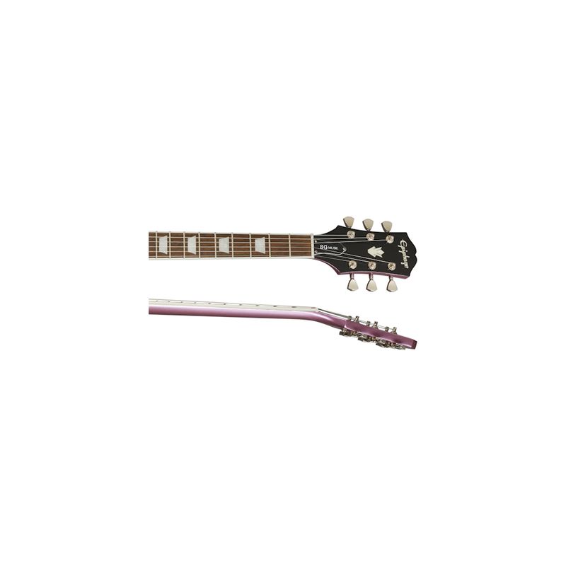 guitarra-electrica-epiphone-sg-muse-purple-passion-metallic-1109718-4
