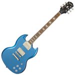 guitarra-electrica-epiphone-sg-muse-radio-blue-metallic-1109717-1