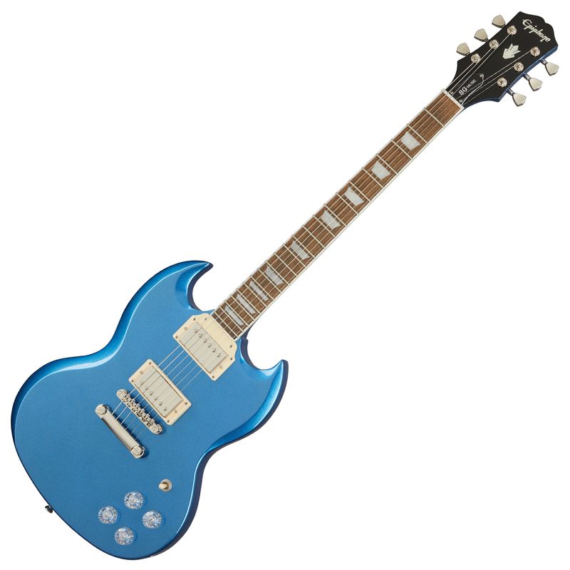 guitarra-electrica-epiphone-sg-muse-radio-blue-metallic-1109717-1
