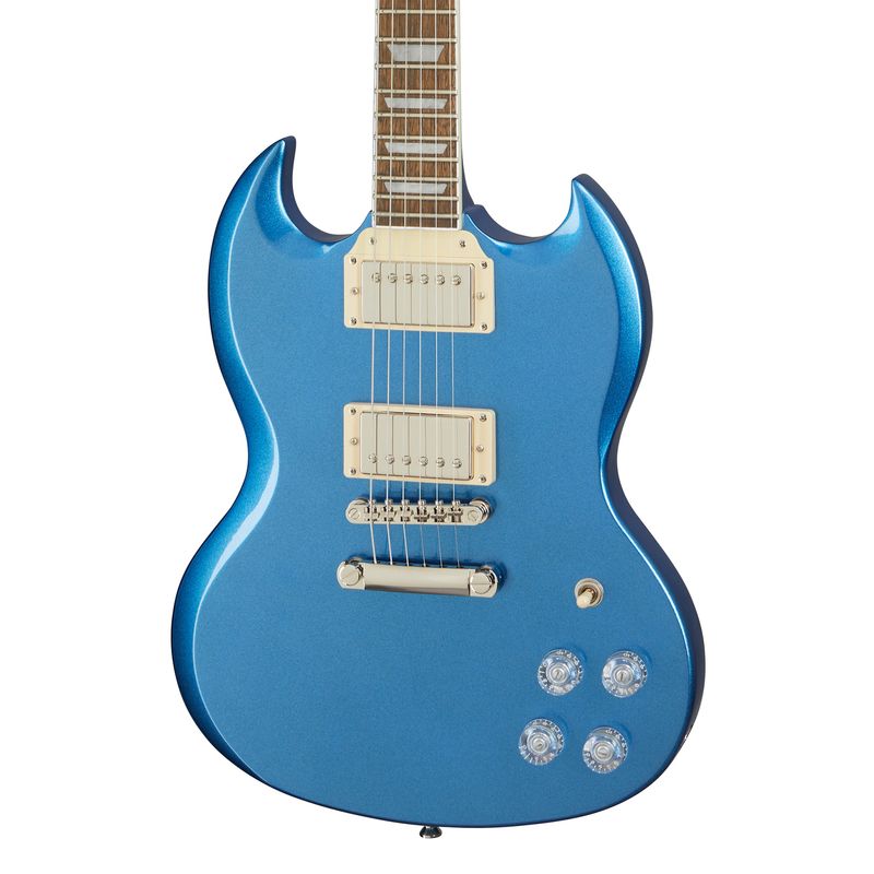 guitarra-electrica-epiphone-sg-muse-radio-blue-metallic-1109717-2
