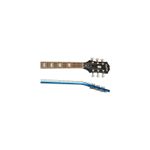 guitarra-electrica-epiphone-sg-muse-radio-blue-metallic-1109717-4