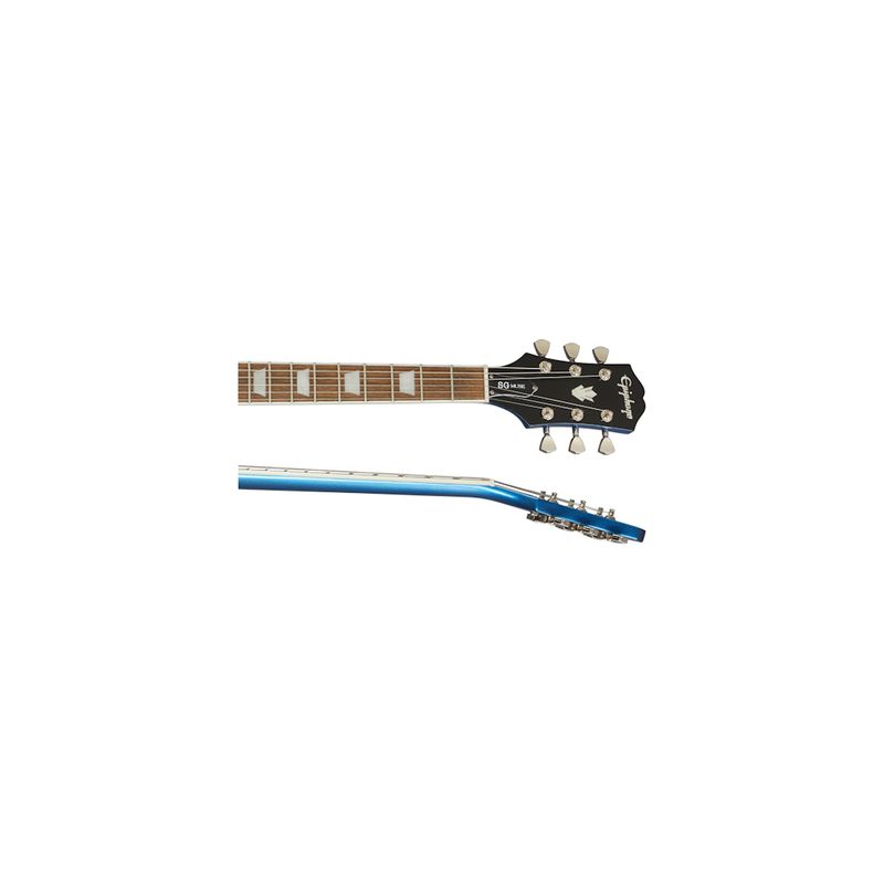 guitarra-electrica-epiphone-sg-muse-radio-blue-metallic-1109717-4