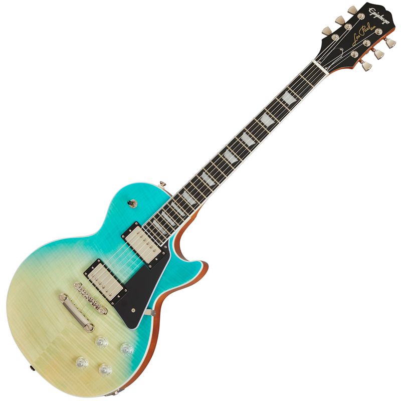 guitarra-electrica-epiphone-les-paul-modern-figured-caribbean-blue-fade-1109715-1