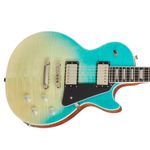 guitarra-electrica-epiphone-les-paul-modern-figured-caribbean-blue-fade-1109715-2