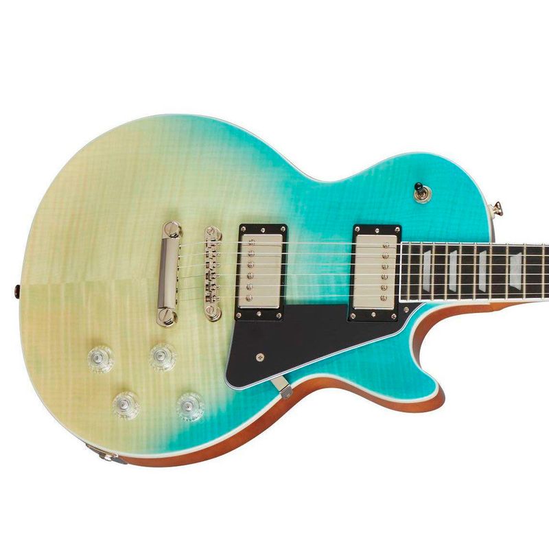 guitarra-electrica-epiphone-les-paul-modern-figured-caribbean-blue-fade-1109715-2