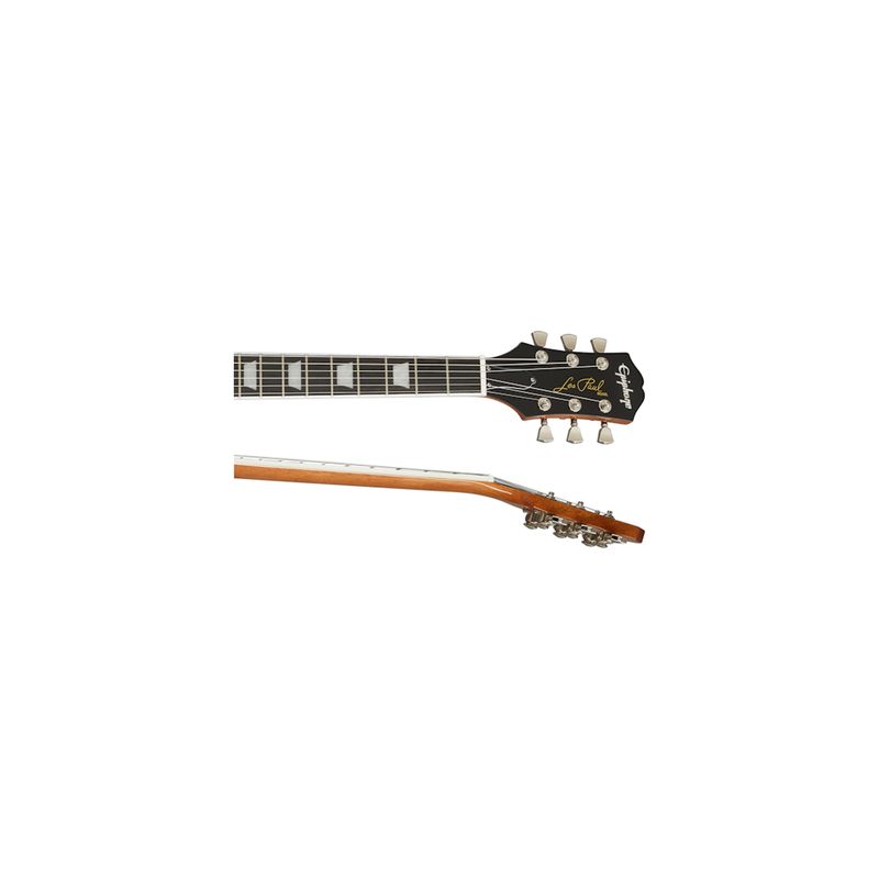 guitarra-electrica-epiphone-les-paul-modern-figured-magma-orange-fade-1109714-4