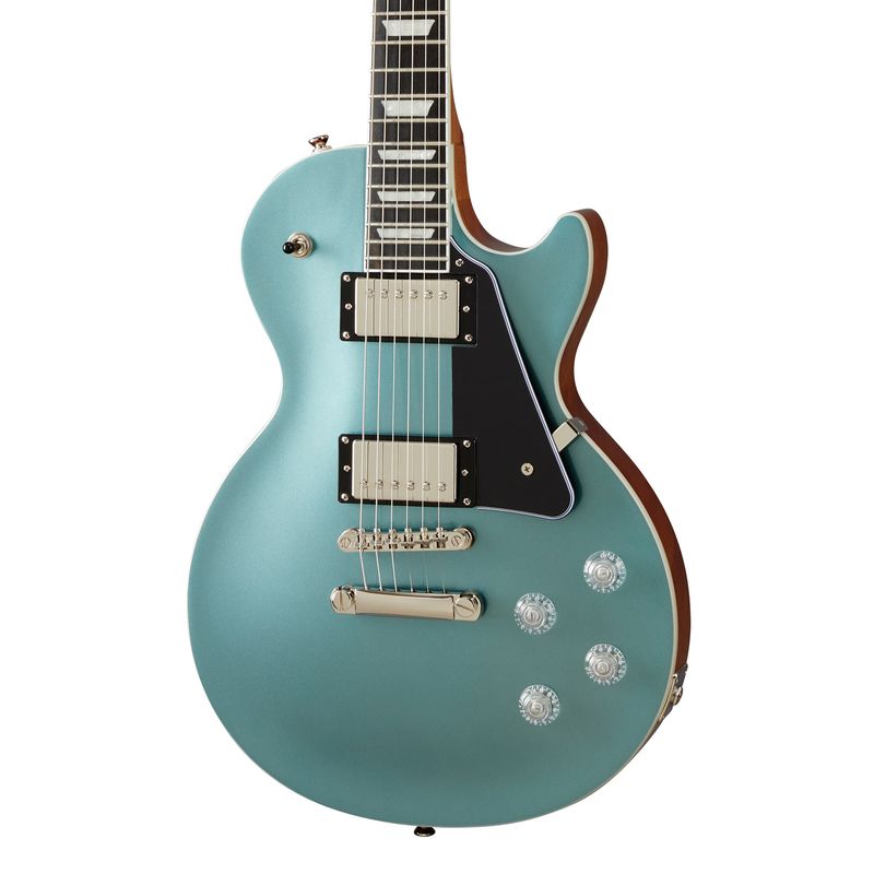 guitarra-electrica-epiphone-les-paul-modern-faded-pelham-blue-1109712-2