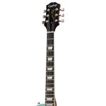 guitarra-electrica-epiphone-les-paul-modern-faded-pelham-blue-1109712-3