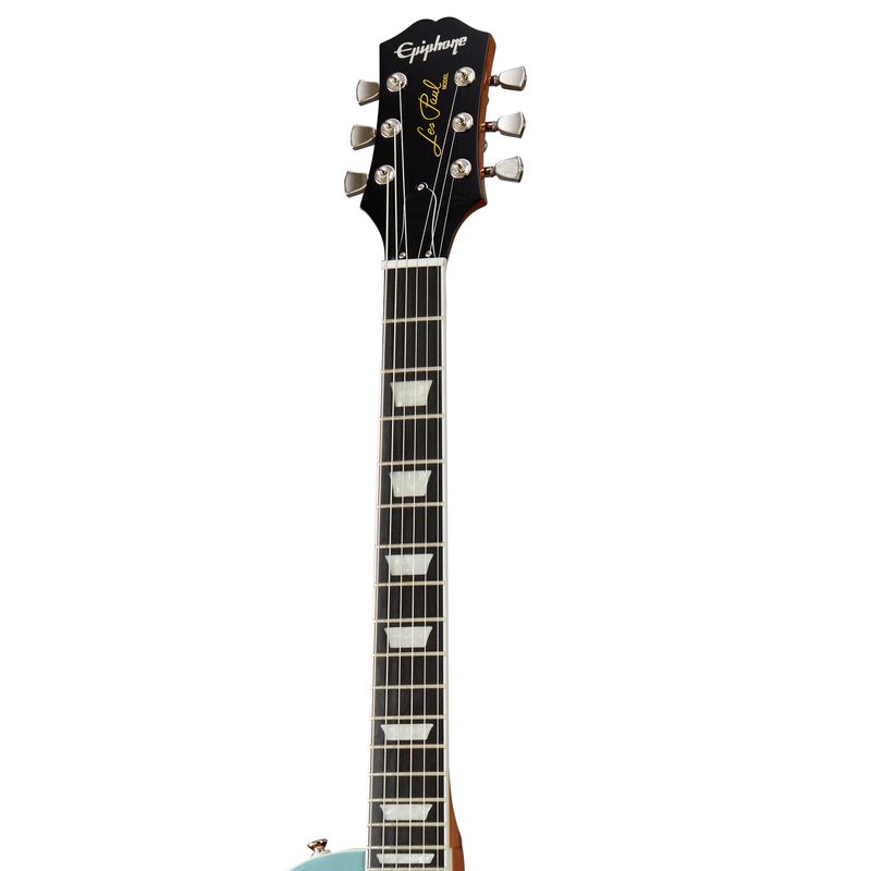 guitarra-electrica-epiphone-les-paul-modern-faded-pelham-blue-1109712-3