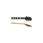 guitarra-electrica-epiphone-les-paul-modern-faded-pelham-blue-1109712-4