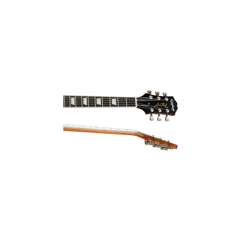 guitarra-electrica-epiphone-les-paul-modern-faded-pelham-blue-1109712-4