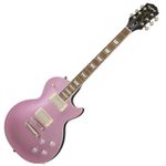 guitarra-electrica-epiphone-les-paul-muse-purple-passion-metallic-1109710-1