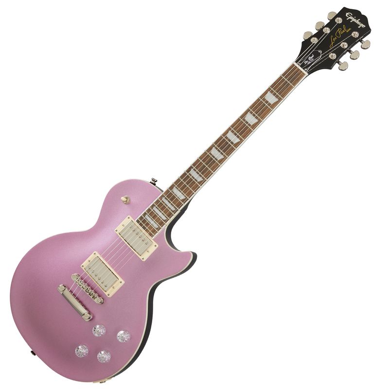 guitarra-electrica-epiphone-les-paul-muse-purple-passion-metallic-1109710-1