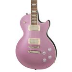 guitarra-electrica-epiphone-les-paul-muse-purple-passion-metallic-1109710-2