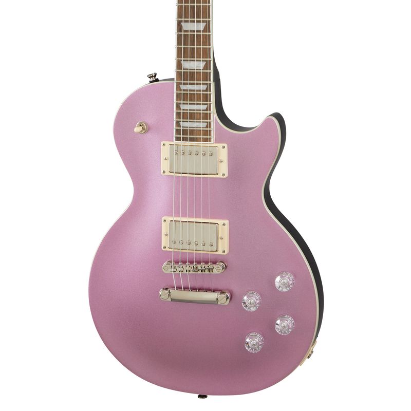 guitarra-electrica-epiphone-les-paul-muse-purple-passion-metallic-1109710-2