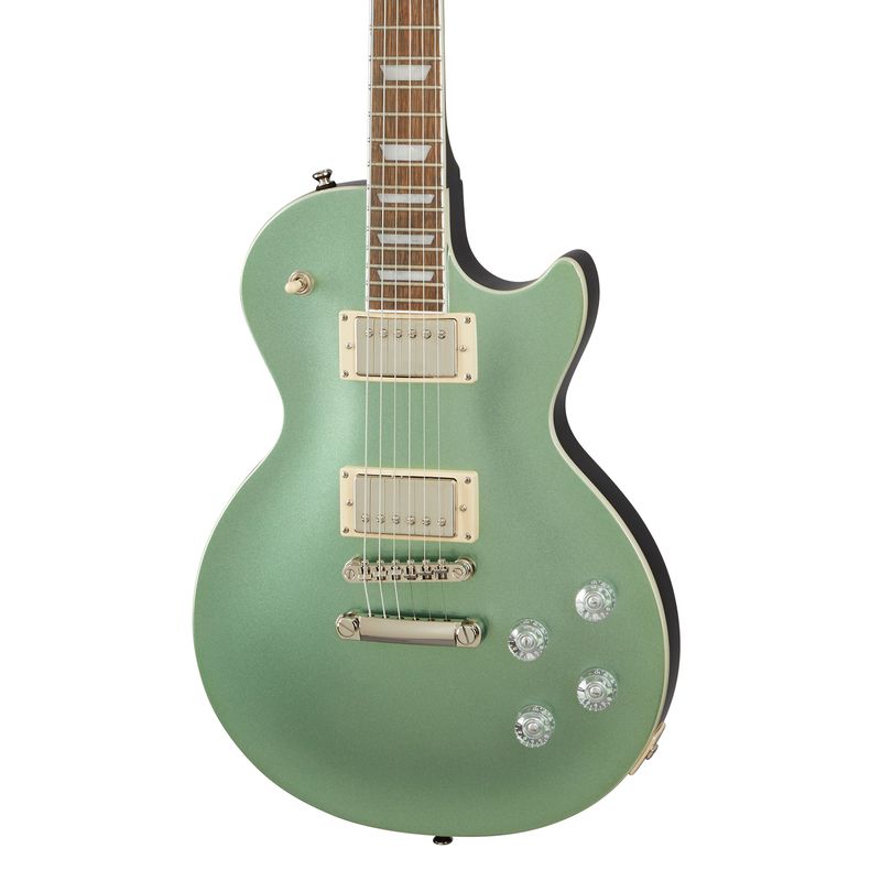 guitarra-electrica-epiphone-les-paul-muse-wanderlust-metallic-green-1109708-2