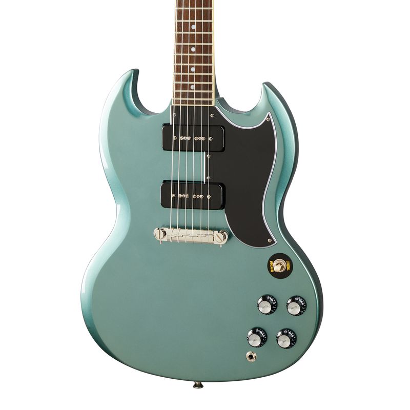 guitarra-electrica-epiphone-sg-special-p90-faded-pelham-blue-1109700-2