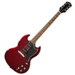 guitarra-electrica-epiphone-sg-special-p90-sparkling-burgundy-1109699-1