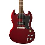 guitarra-electrica-epiphone-sg-special-p90-sparkling-burgundy-1109699-2