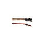 guitarra-electrica-epiphone-sg-special-p90-sparkling-burgundy-1109699-4