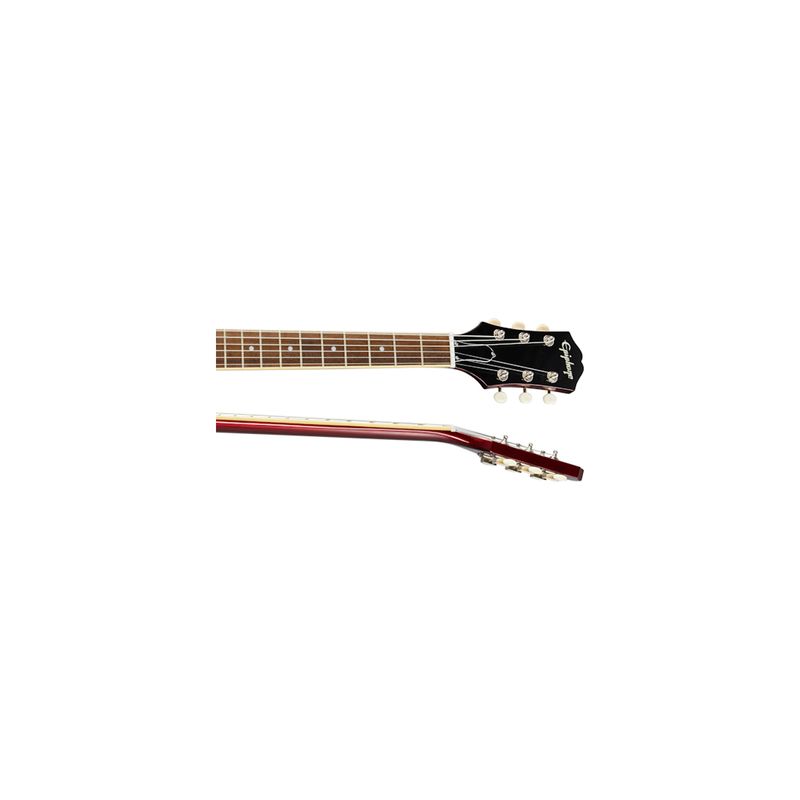 guitarra-electrica-epiphone-sg-special-p90-sparkling-burgundy-1109699-4