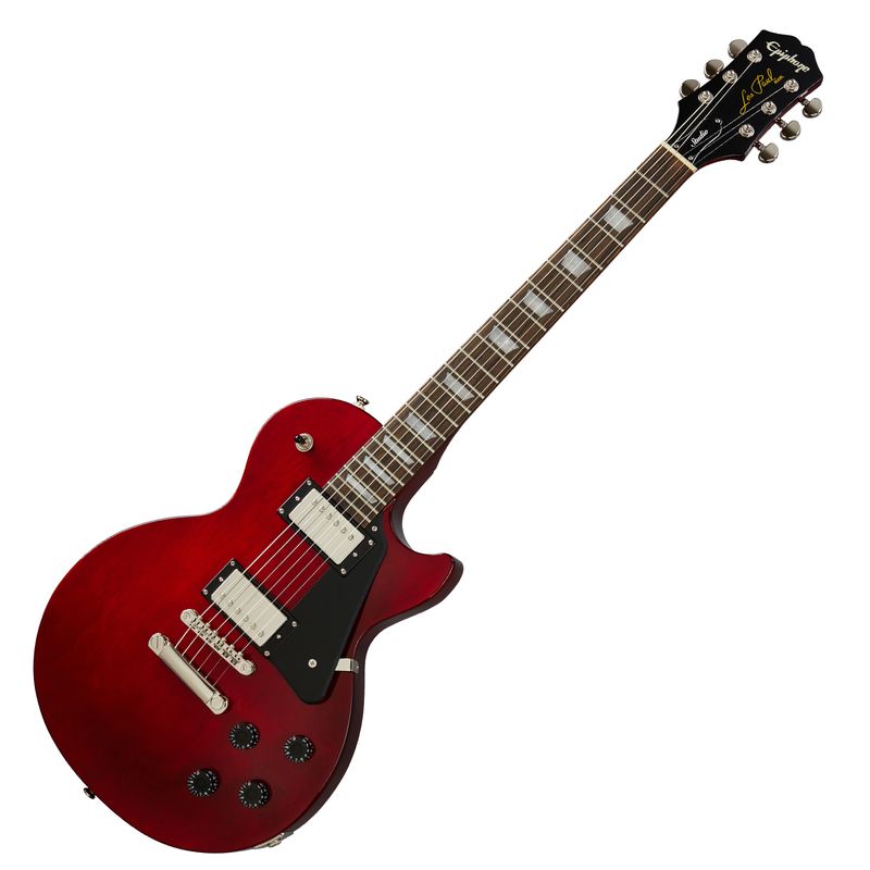 guitarra-electrica-epiphone-les-paul-studio-wine-red-1109701-1