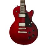 guitarra-electrica-epiphone-les-paul-studio-wine-red-1109701-2