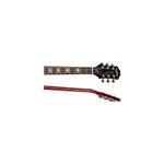 guitarra-electrica-epiphone-les-paul-studio-wine-red-1109701-4